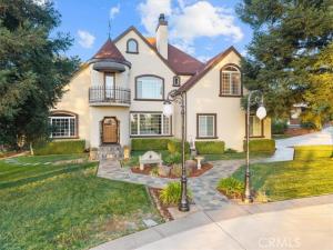 MLS #OR26218809 image #0