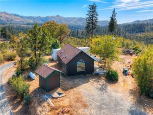 MLS #OR26223178 image #0