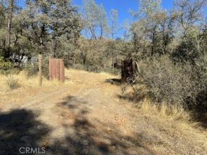 MLS #OR26224643 image #0