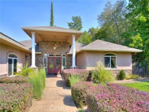 MLS #OR26224705 image #0