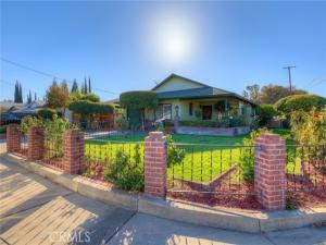 5354 Walmer Road Oroville CA 95966 | MLS #OR26226425 45 MLS #OR26226425 image #0