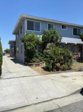 MLS #P0-820003358 image #0