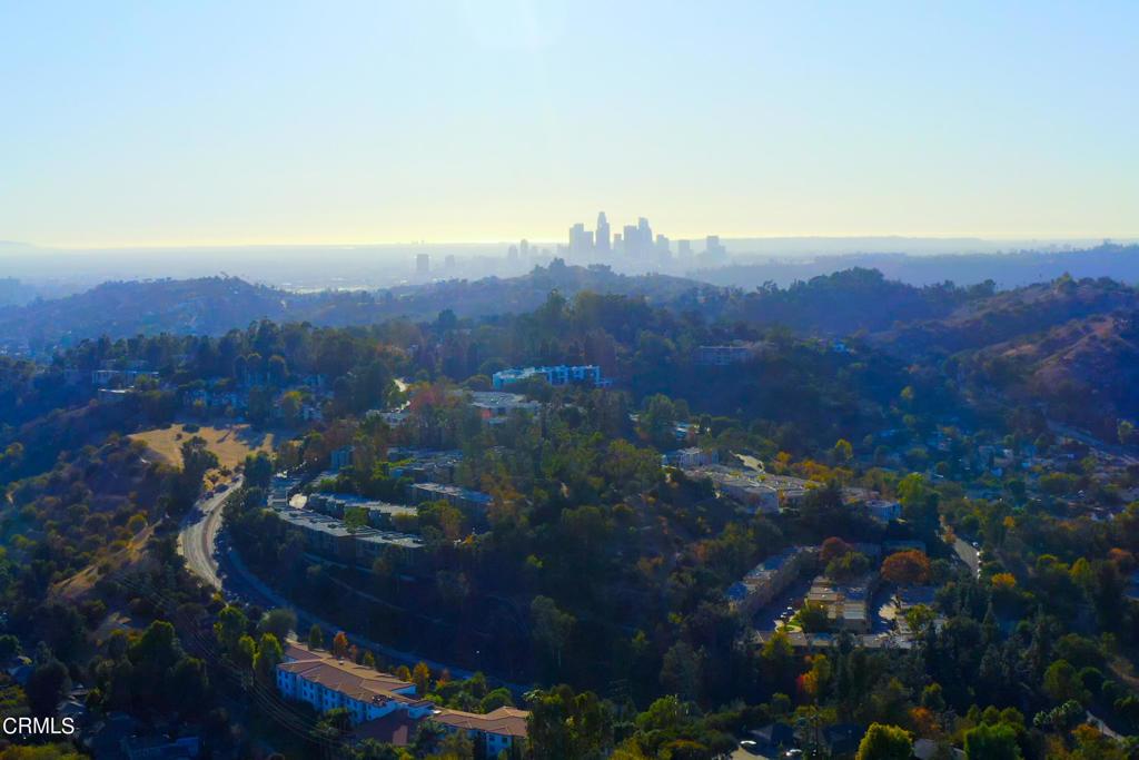 83 Patrician WayPasadena img 0