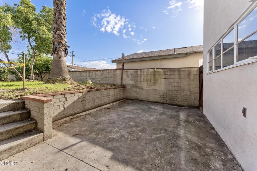 710 E Walnut AvenueBurbank img 0