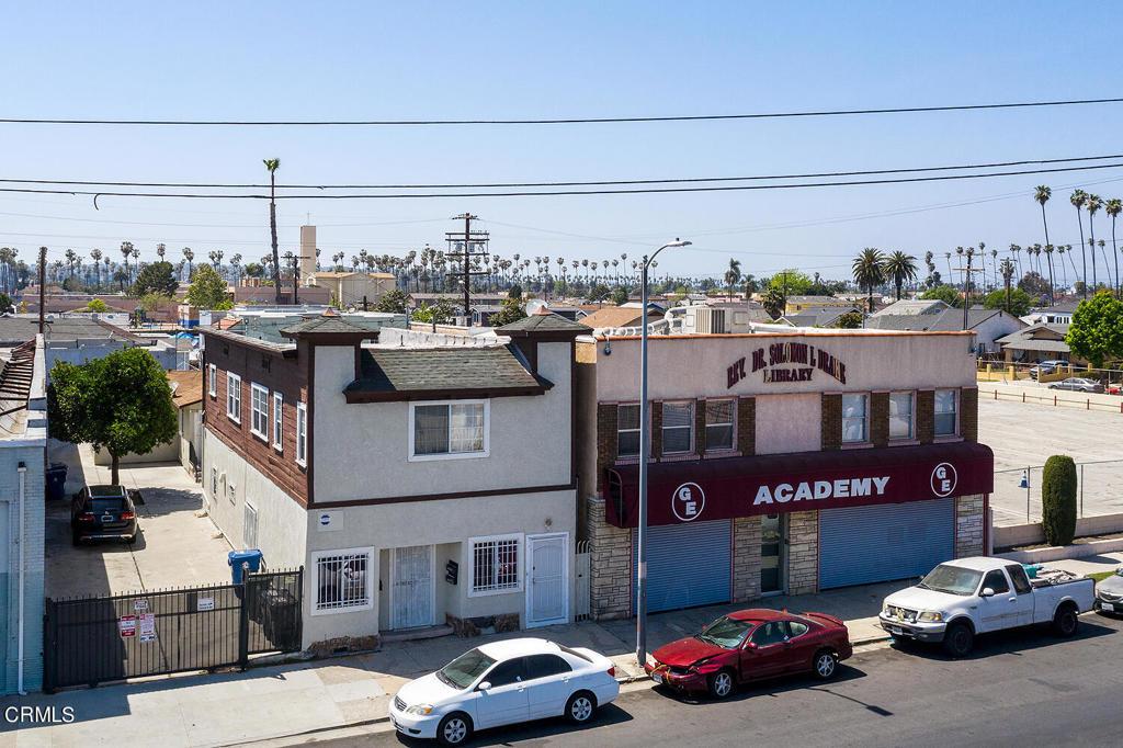 MLS #P1-18725 image #0