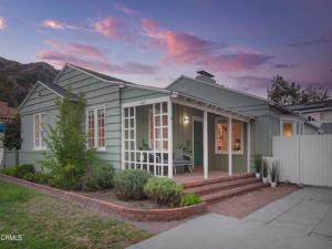 MLS #P1-19590 image #0