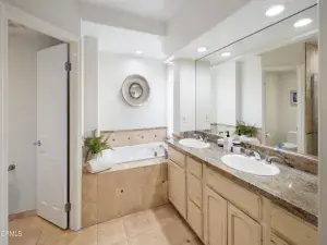 4773 La Canada Boulevard La Canada Flintridge