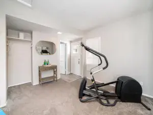 4762 La Canada Boulevard La Canada Flintridge