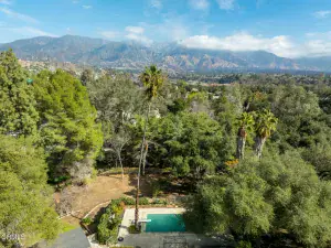225 Berkshire Avenue La Canada Flintridge