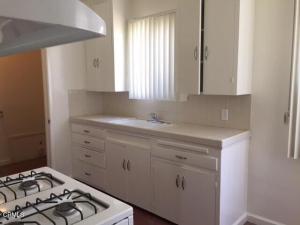 MLS #P1-21071 img 0