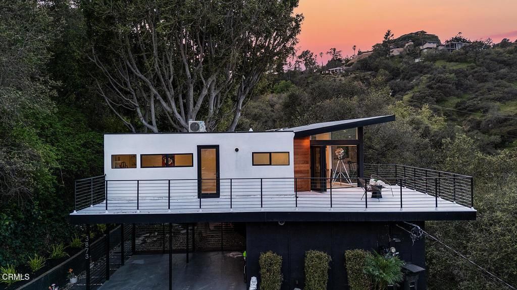 3873 Hampstead RoadLa Canada Flintridge img 0