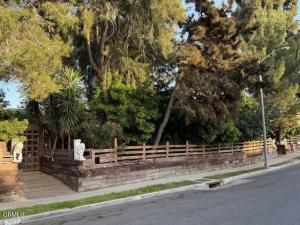 MLS #P1-21581 image #0