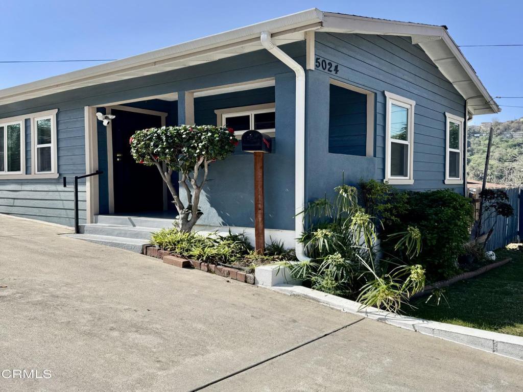 MLS #P1-21671 image #0