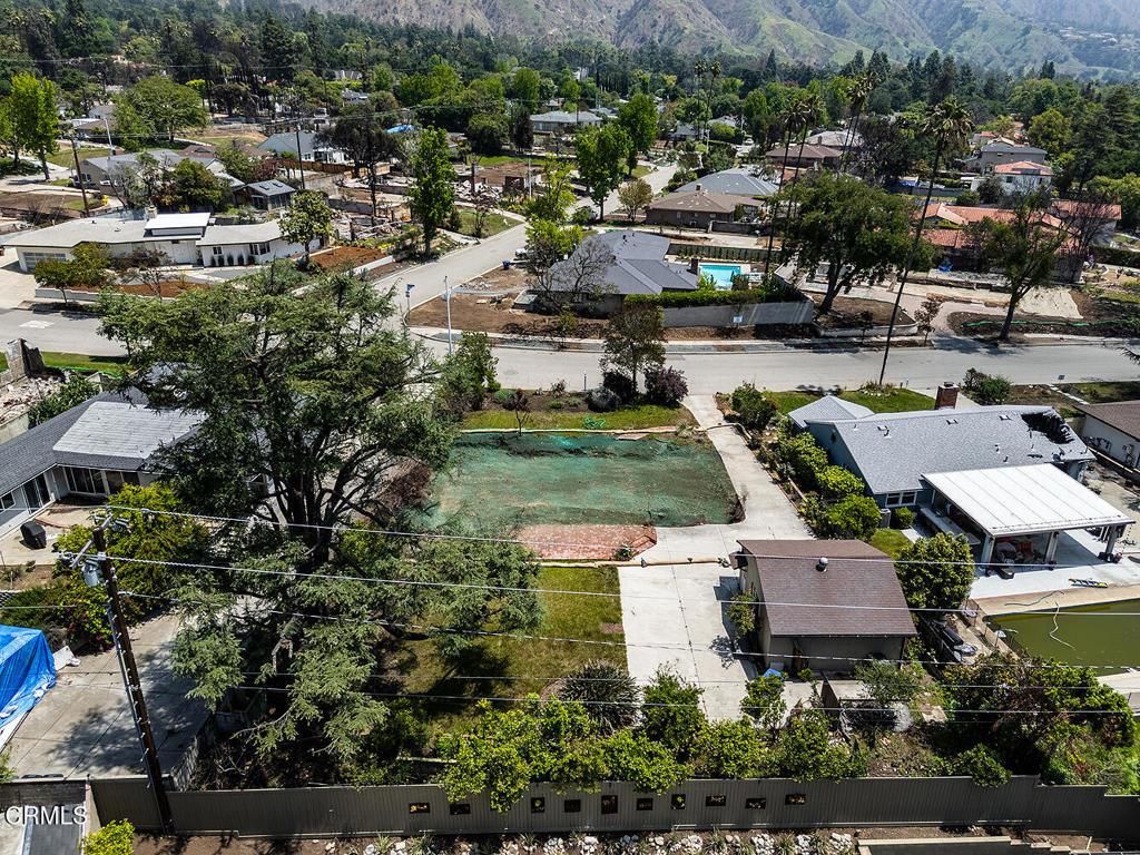 2221 Sinaloa AveAltadena img 0