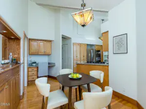 3189 Beaudry Terrace Glendale
