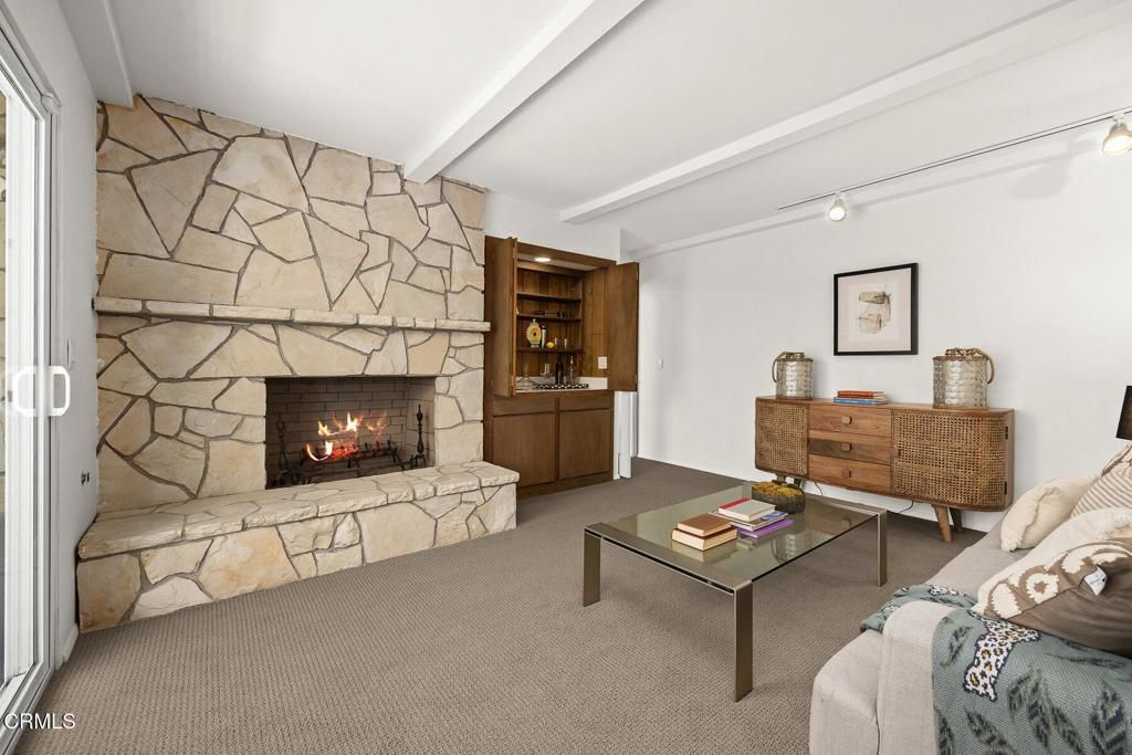 375 Berkshire Avenue La Canada Flintridge img 0