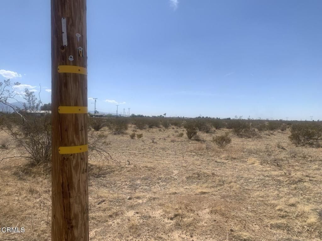 MLS #P1-21840 image #0