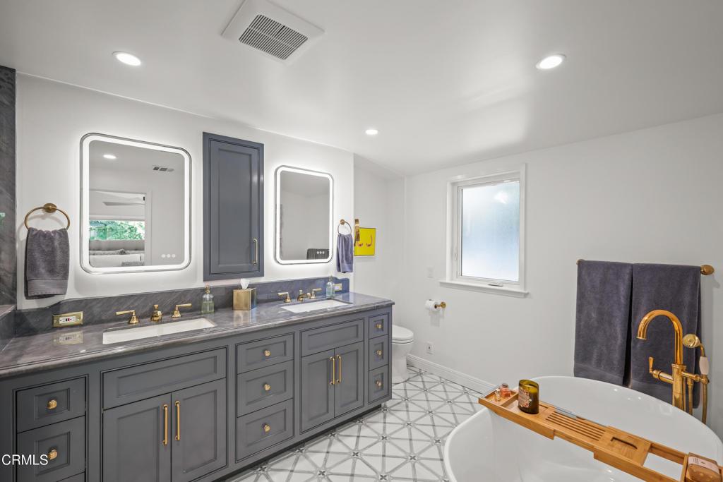 387 Santa Inez WayLa Canada Flintridge img 0