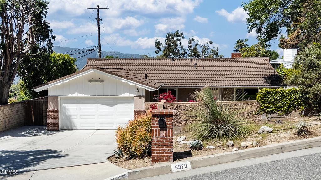 5373 Ocean View BoulevardLa Canada Flintridge img 0