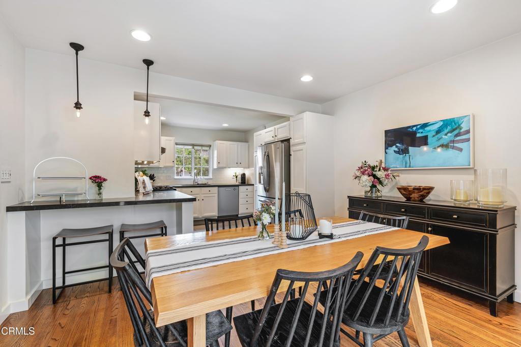 375 Berkshire Avenue La Canada Flintridge img 0