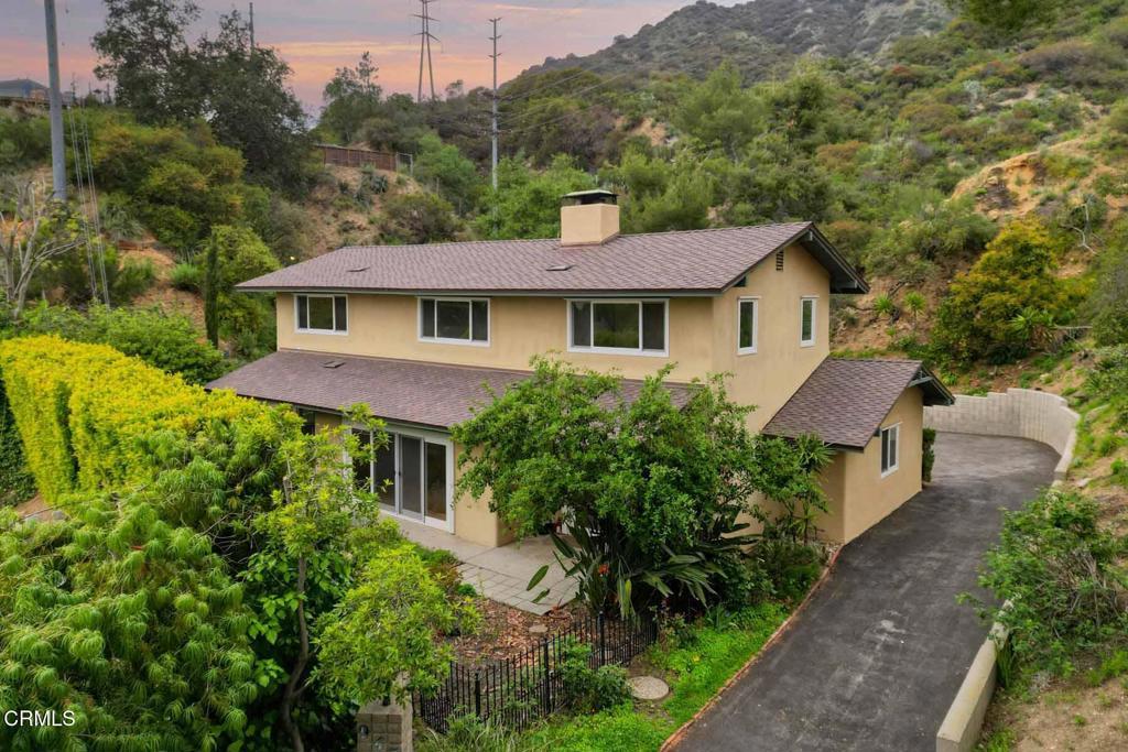 943 Bay Tree RoadLa Canada Flintridge img 0
