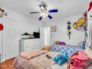 615 Alexander Street Glendale