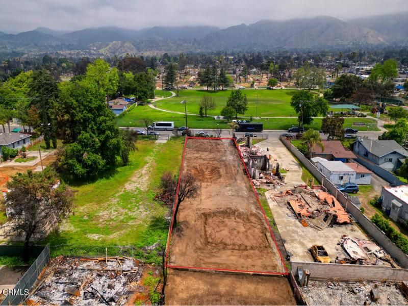 MLS #P1-22119 image #0