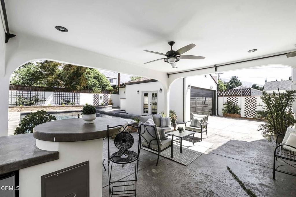 1779 Morada PlaceAltadena img 0