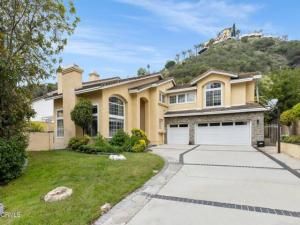 MLS #P1-22211 image #0