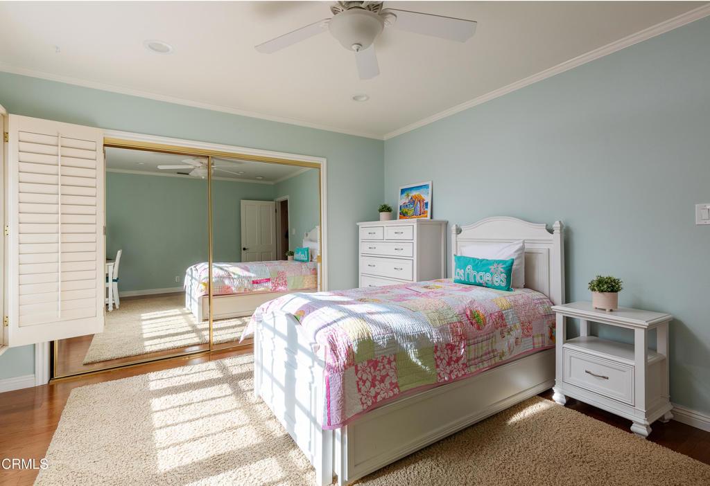 375 Berkshire Avenue La Canada Flintridge img 0