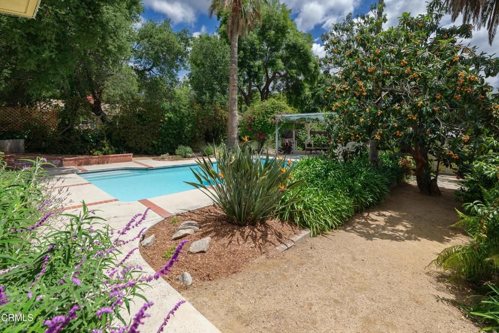 4758 Hayman AvenueLa Canada Flintridge img 0