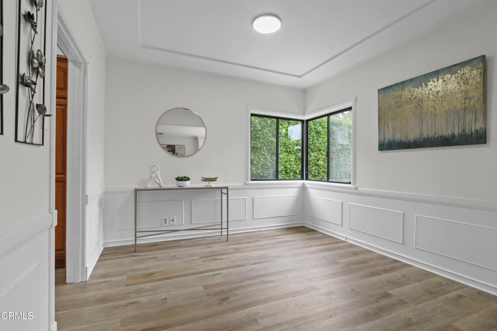 5131 Greenbush AvenueSherman Oaks image #0