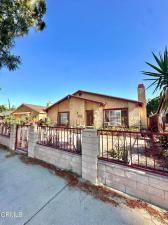 MLS #P1-22344 image #0