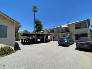 MLS #P1-22426 img 0