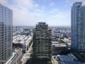 MLS #P1-22432 image #0