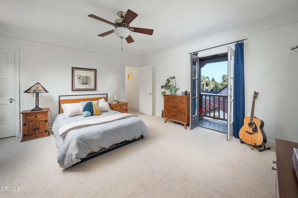 1338 Carmen DriveGlendale img 0