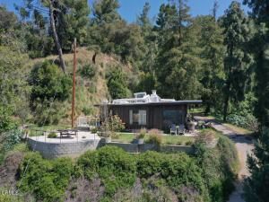 MLS #P1-22569 image #0