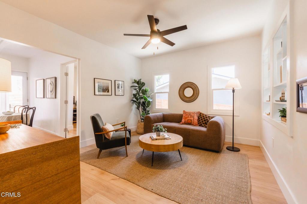 MLS #P1-22627 image #0