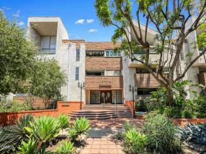 MLS #P1-22752 image #0