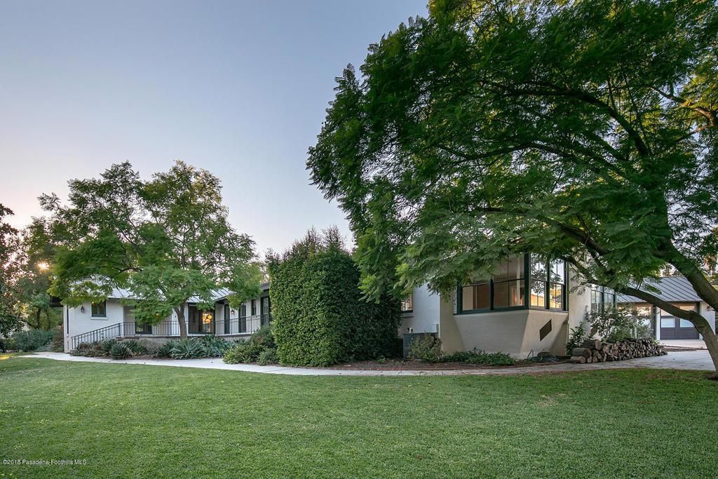 1425 Wentworth AvenuePasadena image #0