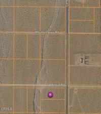 MLS #P1-22822 image #0