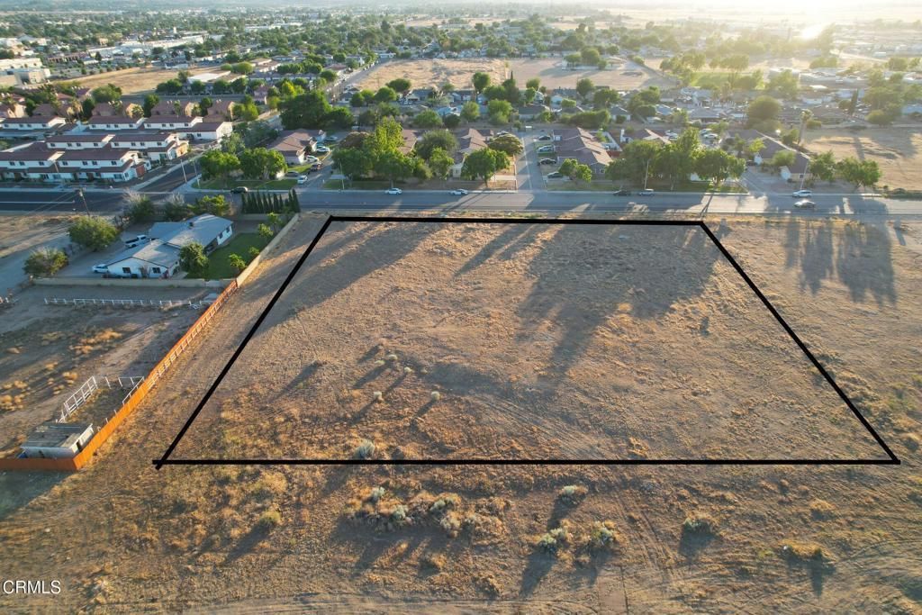 MLS #P1-22839 image #0