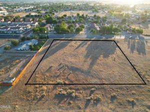 25 25 Vac/ 25th Ste/ Vic Ave Q4 Palmdale CA 93550 | MLS #P1-22839 45 MLS #P1-22839 image #0