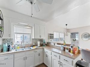 MLS #P1-22935 img 0
