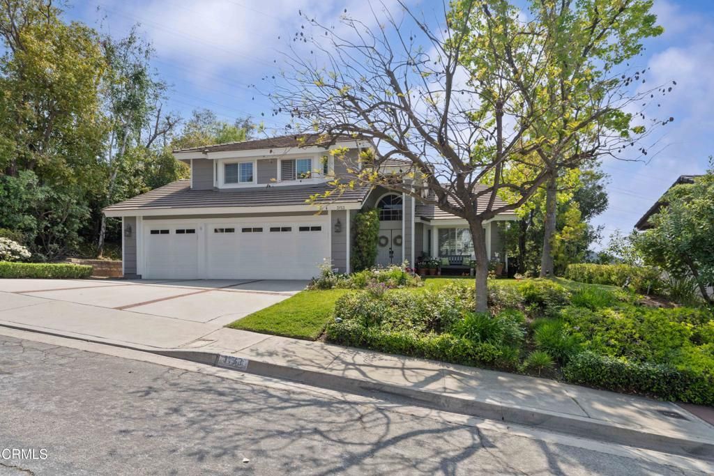 3153 Dragonfly StreetGlendale img 0