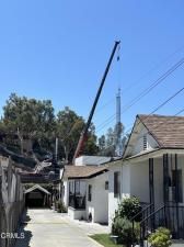 MLS #P1-23226 image #0