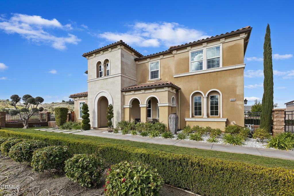 MLS #P1-23292 image #0