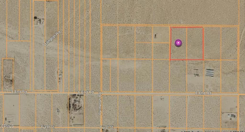 MLS #P1-23315 image #0