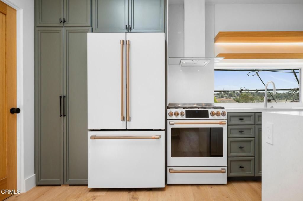 MLS #P1-23522 image #0