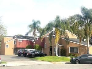 MLS #P1-23546 img 0